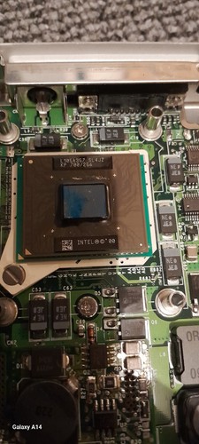 Packard bell easynote 3700 - easynote,