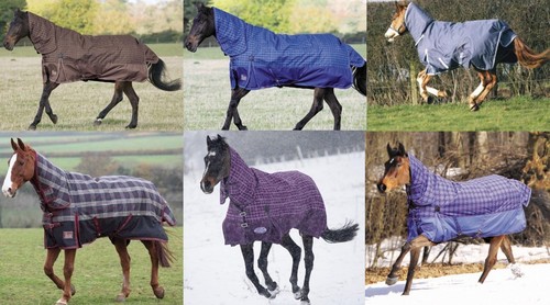 Shires stormbreaker 300g - stormbreaker,