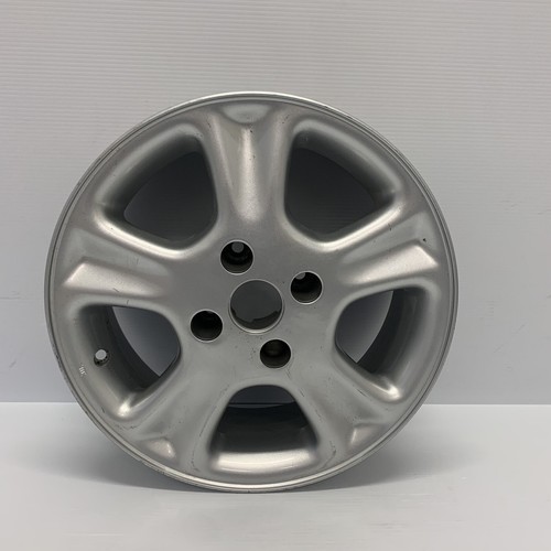 Genuine peugeot citroen alloy - peugeot,