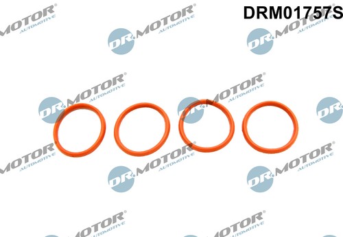 Drm01757s motor automotive - drm01757s,