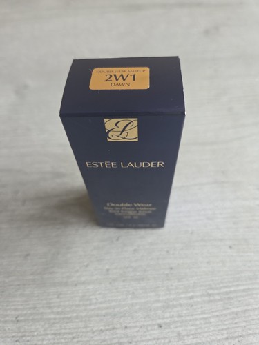 Estee lauder double - estee,