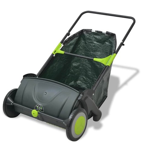 Outdoor garden power lawn - garden,