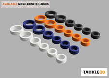 MAP TKS Competition Power