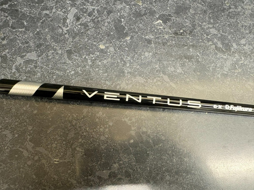 New uncut fujikura - uncut, ventus