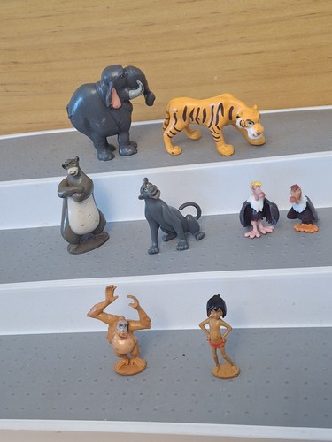 Vintage disney rare - disney,