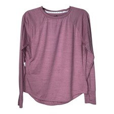 Puma Cloudspun Dry Cell Tech