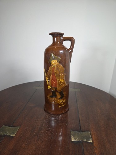 Antique royal doulton - antique,