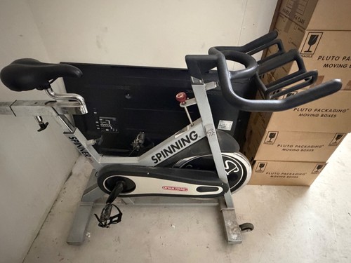 Star trac spinner pro spin - spinner,