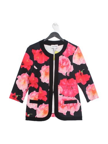 Joseph ribkoff bomber jacket - joseph,
