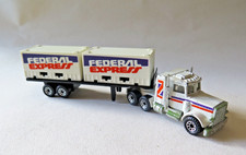 Matchbox Convoy CY-3 -