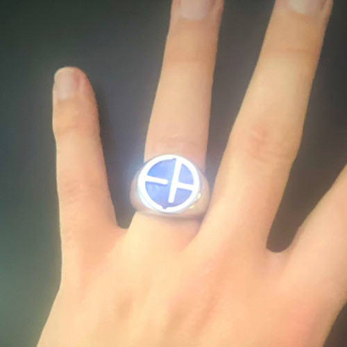 925 sterling silver - silver, emporio
