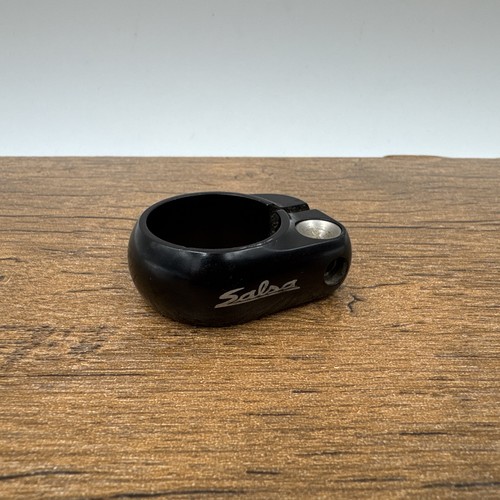 Salsa lip lock quick release - lip,