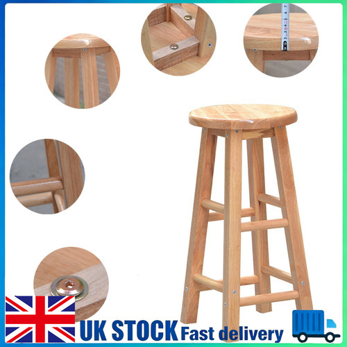 Wooden pub bar - wooden,