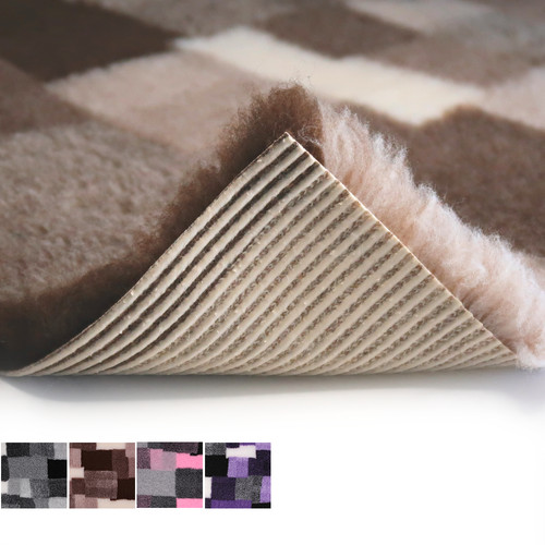 Vet bed dog - bed, crate