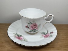 Vintage Royal Stafford