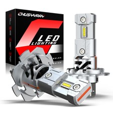 For Daf Lf 24v LED Headlight