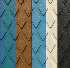 Treadmaster Non Slip Diamond