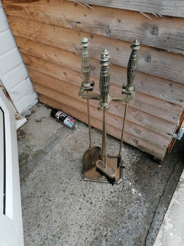 5kg very heavy - 5kg, brass