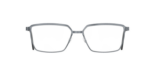 Lindberg strip titanium 9645 - lindberg,