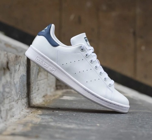 Adidas originals stan - adidas,