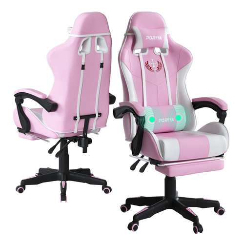Home office chair - home,