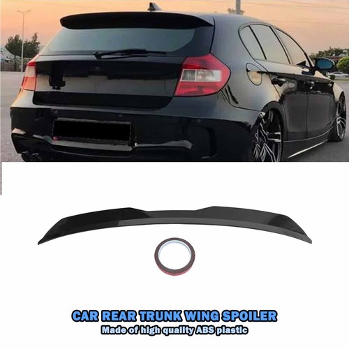 For bmw series e87 e81 - bmw,