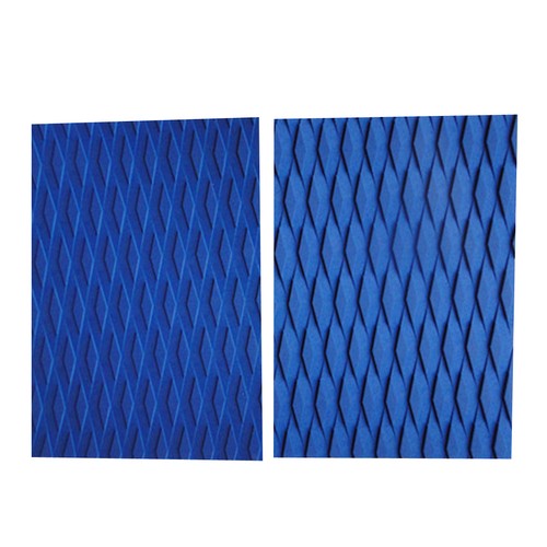 Pieces ultralight anti - ultralight, anti-