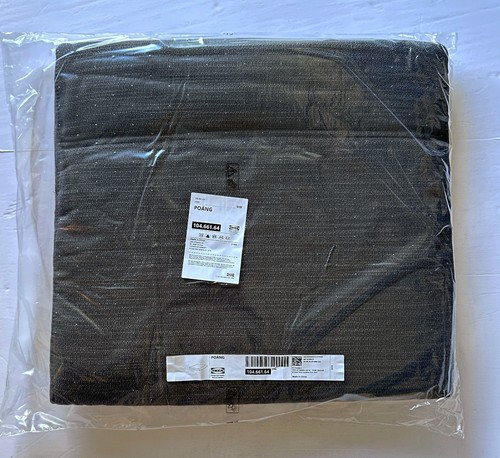 Ikea poäng poang ottoman - ikea,