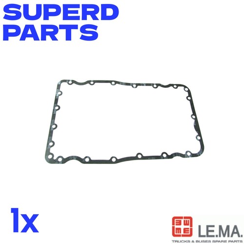 Oil seal manual transmission - oil,