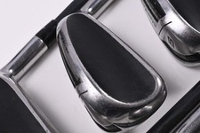 Cleveland Launcher HB Irons /