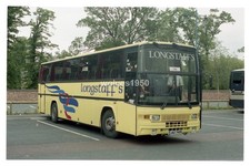 Longstaff's of Mirfield