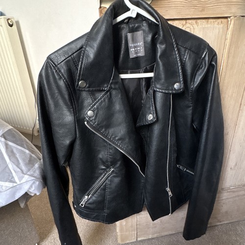 Primark women black - women’s,