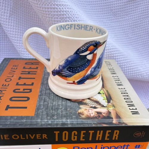 Emma bridgewater bird - emma,