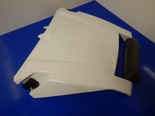 2016 Yamaha waverunner FX HO white stern locker lid hatch F2S-U518M-01-P7