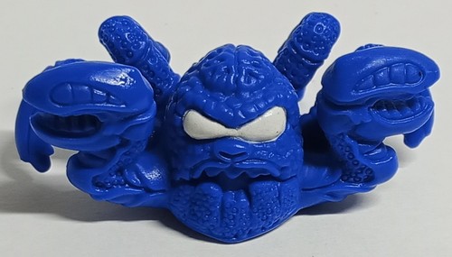 Imaginext alien head - imaginext,