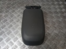 Ford Kuga Mk2 Console Armrest