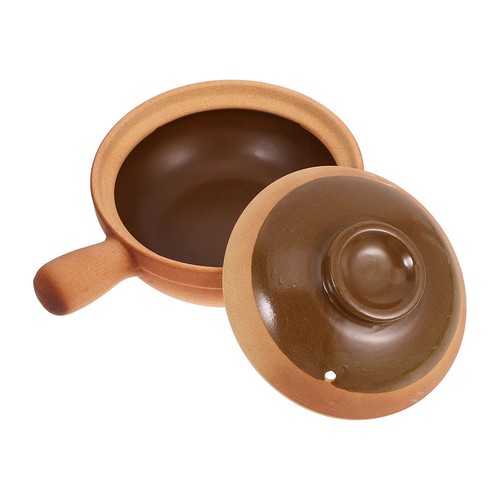 Terracotta pots for cooking - pots,