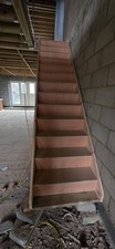 Staircase new
