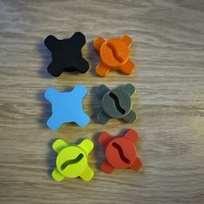 Sea-Doo Drain Plug Tool ￼