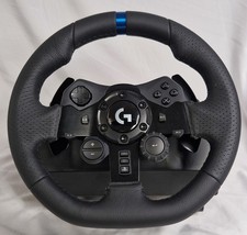 Logitech G29 Driving Force