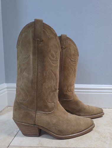 Size mens suede - size, 10