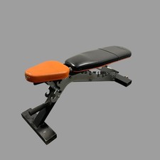 Life Fitness Style Commercial