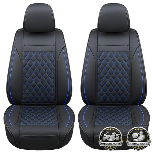 For suzuki cross - -, premium