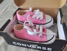 Converse Chuck Taylor All Star