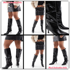 SALE WOMENS BLACK SIZES 4-8