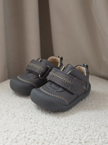 Start rite baby boys - boys, first