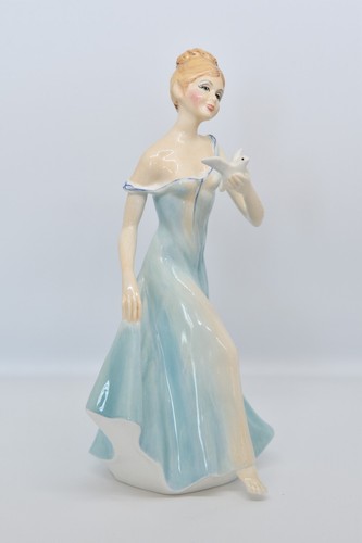 Vintage francesca art - vintage, fine