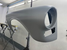 Jaguar XJ Series 1 Daimler