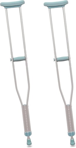 Pepe mobility underarm - pepe,