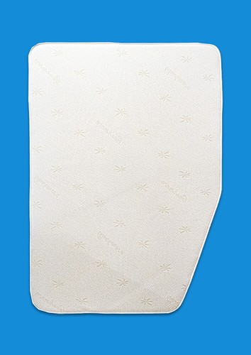 Replacement abbey spectrum - replacement,